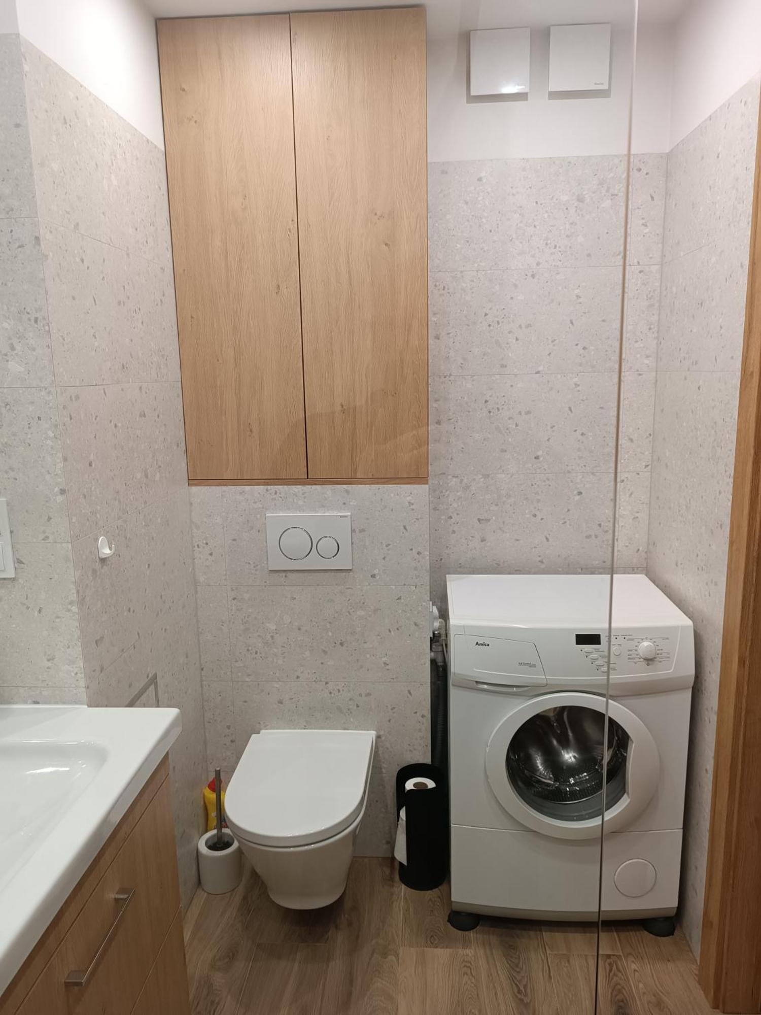 Apartament Gorka Zdroj Busko Zdroj Luaran gambar