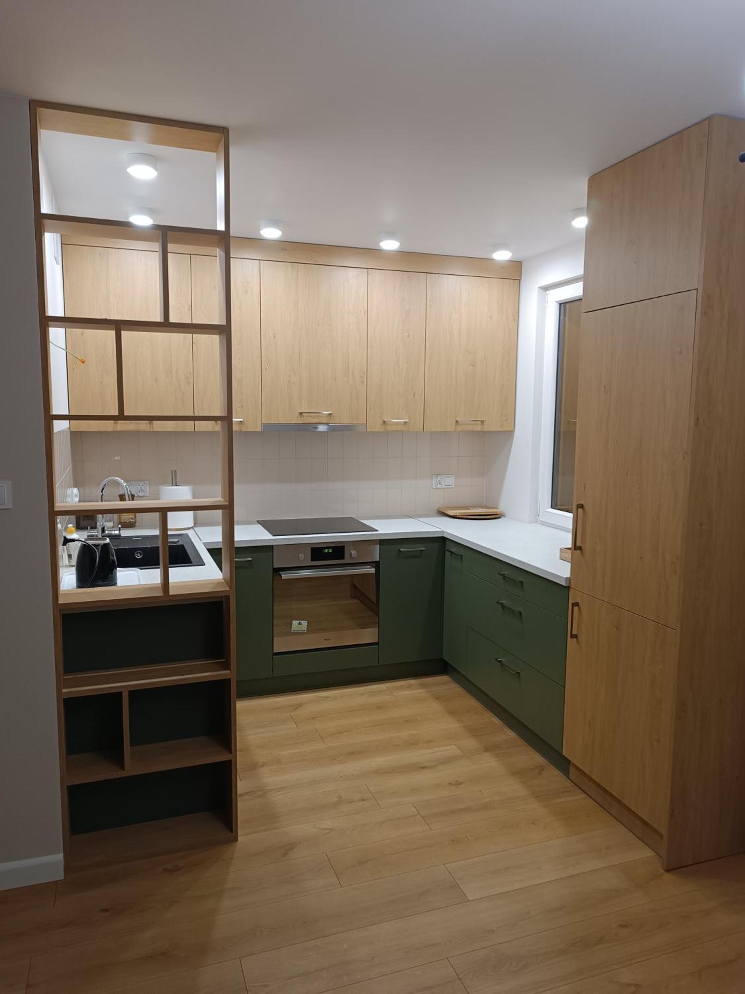 Apartament Gorka Zdroj Busko Zdroj Luaran gambar